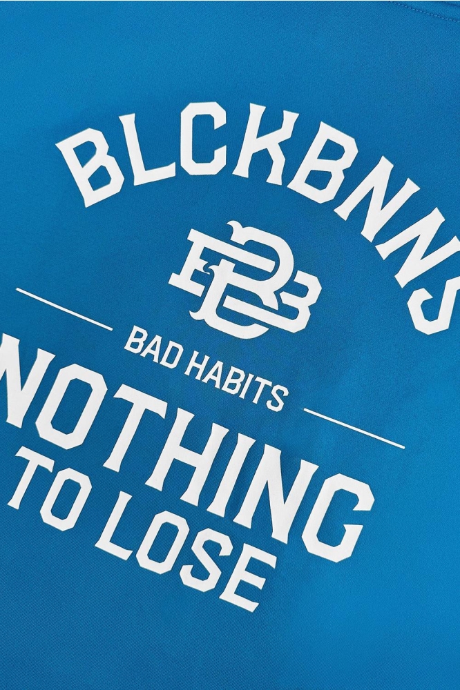 BAD HABITS HOODIE 1 125 2 36 BLUE